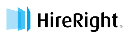 Hire Right